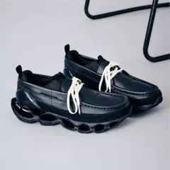 美品 MIZUNO WAVE PROPHECY MOC[ユニセックス] 26.0