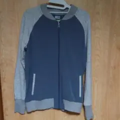 CG by Champion ジャケット