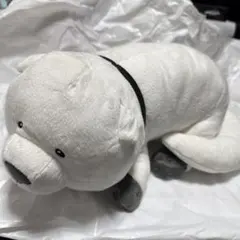 めちゃもふぐっとぬいぐるみSPY×FAMILY ボンド