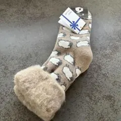 Item thumbnail for item 4349dddf-ade2-46f0-b0dc-c968f536f729