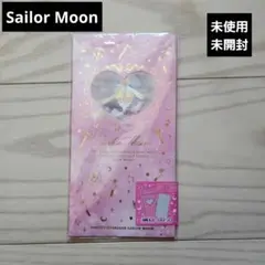 セーラームーン レターセット 未使用 セーラームーン - 美品 未使用 レア 美少女戦士 セーラームーン