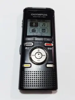オリンパス　ボイスレコーダー　v803 81dqGAaK3tL._AC_UF350,