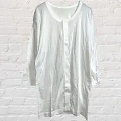 Item thumbnail for item 50cd15d3-1d98-453e-b130-8f18f3659486