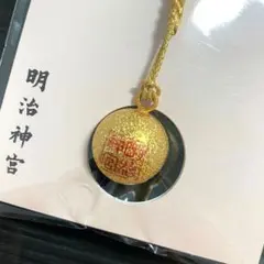 Shege様 リクエスト 2点 まとめ商品