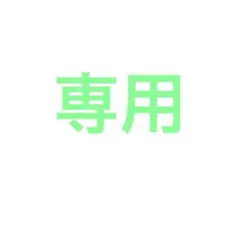 専用ページ
