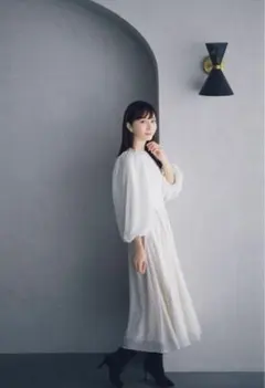2026年最新】石井美保 スカートの人気アイテム - メルカリ