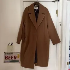 Item thumbnail for item 435290d3-b9da-49ef-9aca-74d3e3ca7e2c