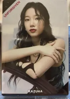 Item thumbnail for item 391452d3-e9c2-49e1-acae-d837f78ac0f5