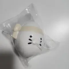 KAKAO FRIENDS チュンシク ストレスボールのサムネイル