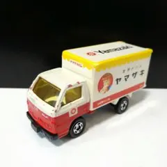 2026年最新】トミカ ヤマザキの人気アイテム - メルカリ