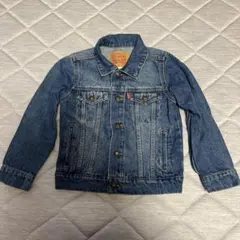 Item thumbnail for item 3b94c155-218c-4d40-8103-83614da7861c