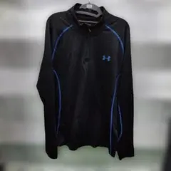 アンダーアーマー 長袖トップス （152）