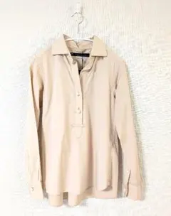マルティニーク　パールスキッパーのサムネイル