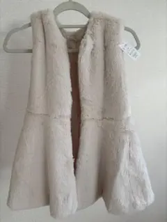 GRL ファーベスト