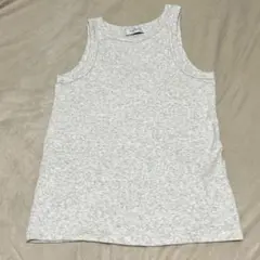 PAGEBOY アメスリタンクトップのサムネイル