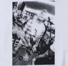 NEIGHBORHOOD☆Tシャツ☆ホワイト☆希少サイズXXL☆新品