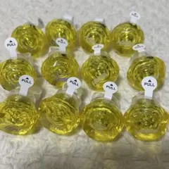 2026年最新】パラライ リングライトの人気アイテム - メルカリ