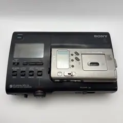 2026年最新】nt-2 sonyの人気アイテム - メルカリ