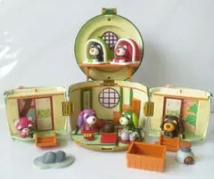 2026年最新】お茶犬なごみのお家リョクの部屋の人気アイテム - メルカリ