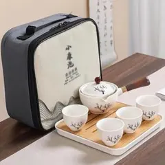 Item thumbnail for item bee6df74-6287-4900-a554-705966d9d80f