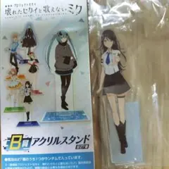 Item thumbnail for item 8f80e182-1dbc-418c-936c-3416d6d5a757