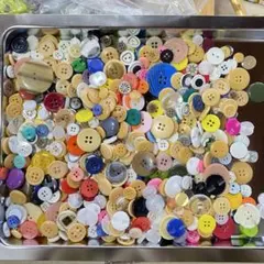 Item thumbnail for item 3107161d-22fd-4763-a1d2-7d3fe5ba091a