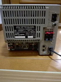 X68000XVIcompact増設80MB HDD DMECH0006CE01 X68000XVIcompact増設80MB HDD DMECH0006CE01 - メルカリ