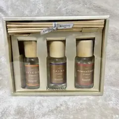 2025年最新】ケラスターゼ キャンドルの人気アイテム - メルカリ