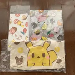 Item thumbnail for item 03a606ec-65da-463f-ac75-3b814a8d8d19