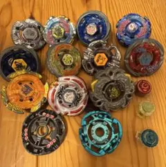 2025年最新】Beyblade x ベイブレードxの人気アイテム - メルカリ