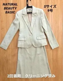 Item thumbnail for item 34c883cc-1904-4ee7-b031-ae2301903838