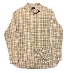 Item thumbnail for item 905c08d7-952e-46ff-aace-2ed5d3bd18b2