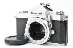 2025年最新】ニコマートftnの人気アイテム - メルカリ