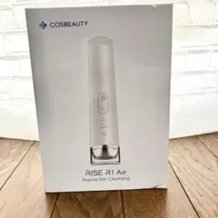 2026年最新】プラズマ美顔器の人気アイテム - メルカリ