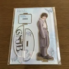 2026年最新】長野凌大の人気アイテム - メルカリ