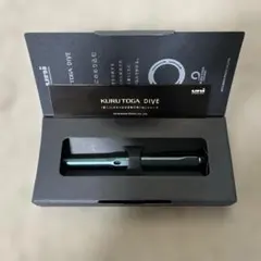 Item thumbnail for item deca3eaf-5391-45d7-be18-eb0055b32e2d