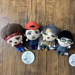 2025年最新】REAL akibaの人気アイテム - メルカリ