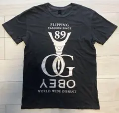 Item thumbnail for item 1d5e1123-78d6-4ab0-a0ac-7fc83b29f47c