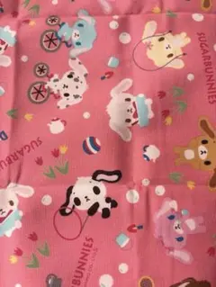 2025年最新】レトロシュガーバニーズの人気アイテム - メルカリ