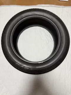 ①TOYO TIRES PROXES R46 225/55R19 タイヤ 2本のサムネイル