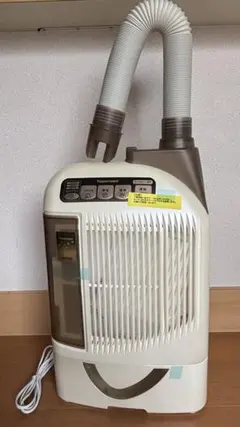 2026年最新】タッパーウェア 除湿機の人気アイテム - メルカリ