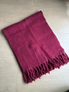 Item thumbnail for item dc772d35-ac43-45ad-878b-fa722a0fb275