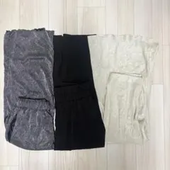 レディース　服　まとめ売り