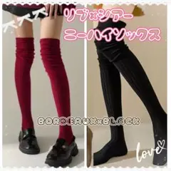 Item thumbnail for item 424430af-76e3-486d-a822-0682face2efd