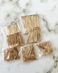 早い者勝ち⭐︎Tピン