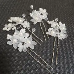 Item thumbnail for item 4a002a6b-23d2-4f9f-84b6-5823cb9b79e3