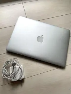 2026年最新】macbook air ジャンク 2015の人気アイテム - メルカリ