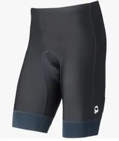 PEARL IZUMI サイクルウェアコールド シェイド メガ パンツのサムネイル