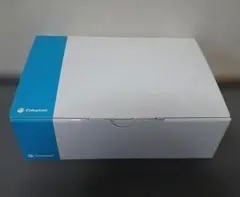 Item thumbnail for item cac46cf1-9345-411b-bcbb-df60d1387e18