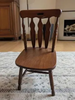 ウィンザーチェア Windsor chair /HIDA家具 - メルカリ